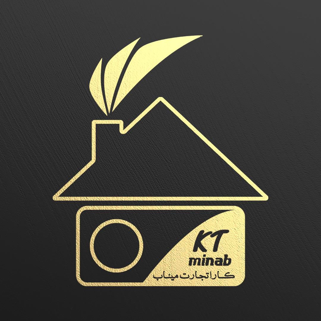 karatejaratminab